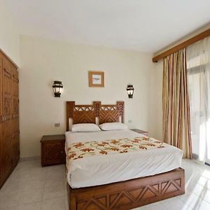 Apartament typu junior rodzinny